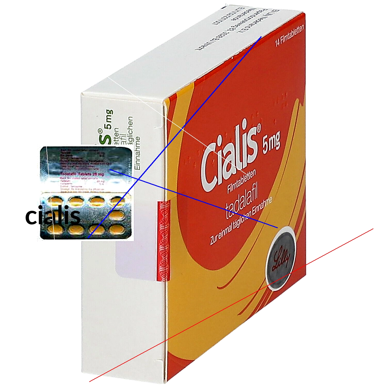 Acheter cialis generic en ligne